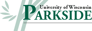 UW-Parkside